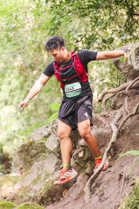 BIB: 
                            <button type="button" onclick="openModal(28101622)" class="btn btn-primary btn-sm float-right btn-popup" data-toggle="modal" data-target=".modal-high-quality">
                        <i class="fas fa-shopping-cart"></i> Add to Cart
                    </button>
                                            <button type="button" onclick="isThisMe(28101622, true)" class="btn btn-success btn-sm float-right btn-popup btn-isme hidden" data-toggle="tooltip" data-placement="bottom" title="นี่คือรูปของคุณใช่ไหม คลิกที่นี่เพื่อเอาเข้าอัลบั้ม">
                        <i class="fas fa-plus"></i> Add to album
                    </button>
                    <button type="button" onclick="isThisMe(28101622, false)" class="btn btn-warning btn-sm float-right btn-popup btn-isnotme hidden">
                        <i class="fas fa-ban"></i> Remove from album
                    </button>